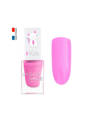 Vernis à ongles KIDS - Charlie