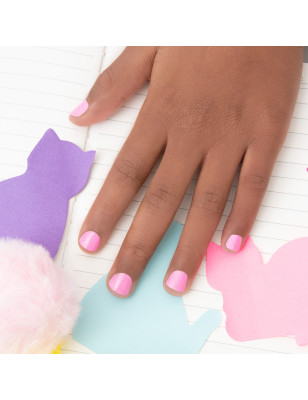 Vernis à ongles KIDS - Charlie