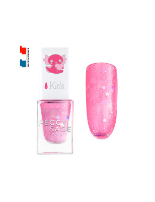 Vernis à ongles KIDS - Léa