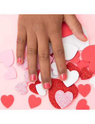 Vernis à ongles KIDS - Léa