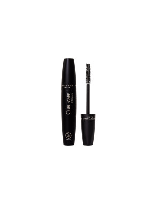 Mascara Curl care Noir