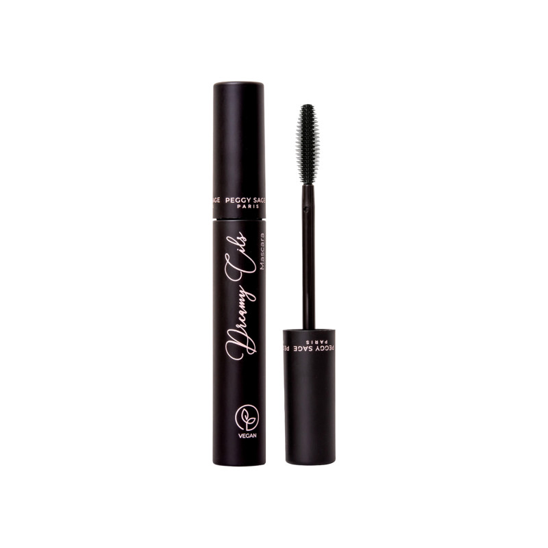 Mascara Dreamy cils Noir Mascara Dreamy cils Noir