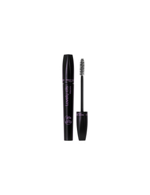 Mascara Lovely cils Bleu nuit