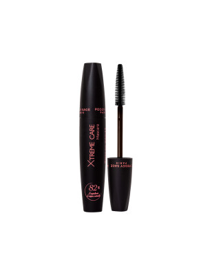 Mascara Xtreme care Noir