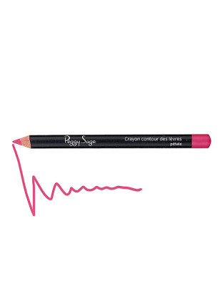 Crayon contour des lèvres Pétale 1.1g