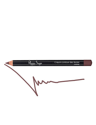 Crayon contour des lèvres Violine 1.1g
