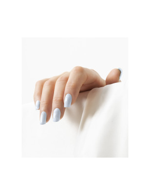 Vernis semi-permanent I-LAK - Spring water