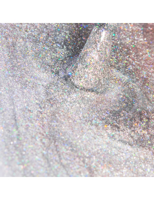 Vernis semi-permanent I-LAK Regency - effet miroir, brillance intense Vernis semi-permanent I-LAK Regency - effet miroir, brillance intense