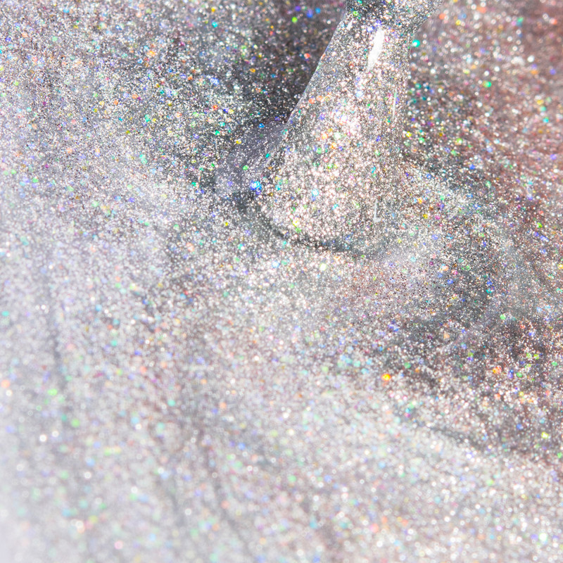 Vernis semi-permanent I-LAK Regency - effet miroir, brillance intense Vernis semi-permanent I-LAK Regency - effet miroir, brillance intense