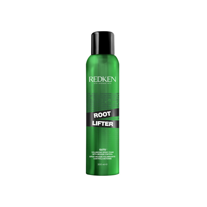 Spray mousse volumisante Root Lifter Spray mousse volumisante Root Lifter