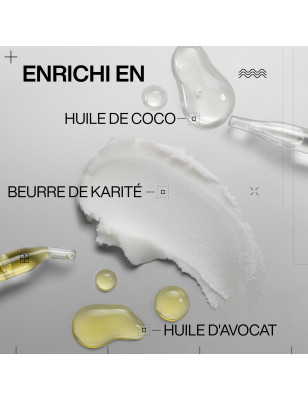 Shampoing Acidic Bonding Curls Shampoing Acidic Bonding Curls