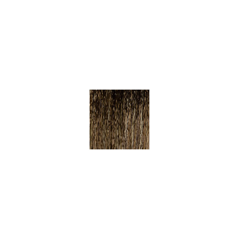 Coloration d'oxydation PURE7 7.07 Blond Naturel Froid Coloration d'oxydation PURE7 7.07 Blond Naturel Froid
