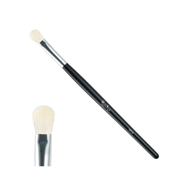 Pinceau estompeur poil Blanc Pinceau estompeur poil Blanc