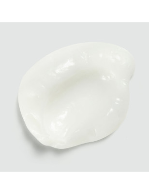 Apres-shampoing Dark Oil Apres-shampoing Dark Oil