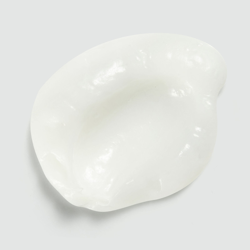 Apres-shampoing Dark Oil Apres-shampoing Dark Oil