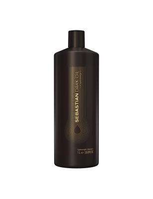 Shampoing Dark Oil