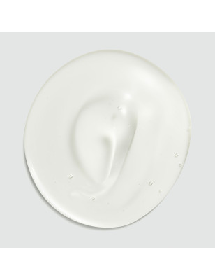 Shampoing Dark Oil Shampoing Dark Oil