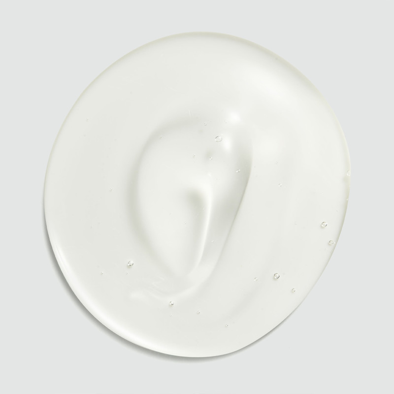 Shampoing Dark Oil Shampoing Dark Oil