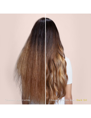 Apres-shampoing Dark Oil Apres-shampoing Dark Oil
