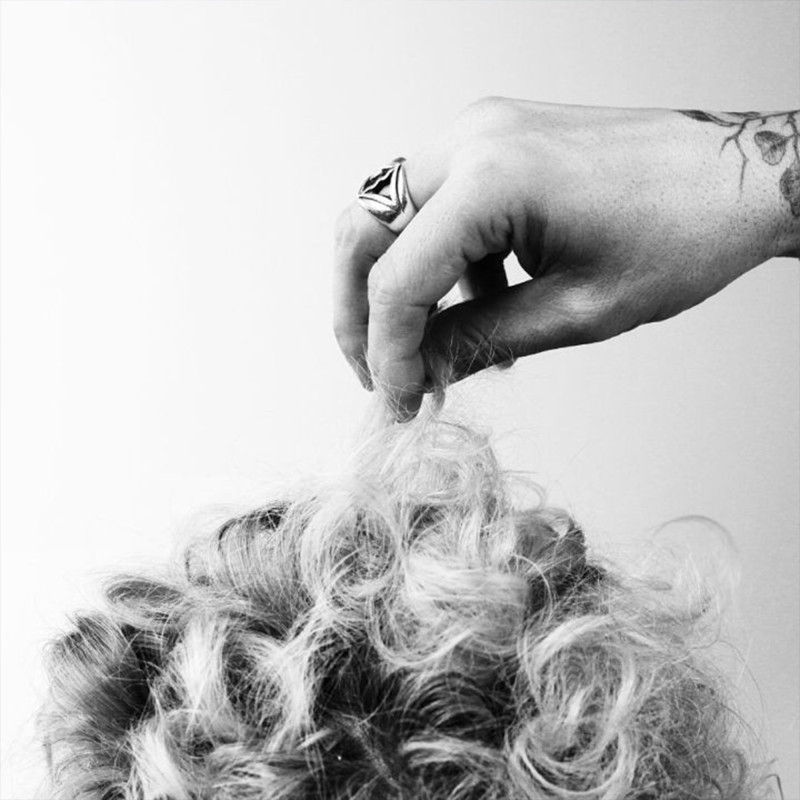 Shampoing Twisted Shampoing Twisted