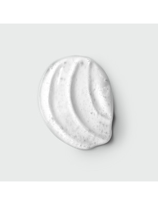 Huile de coiffage Dark Oil Huile de coiffage Dark Oil