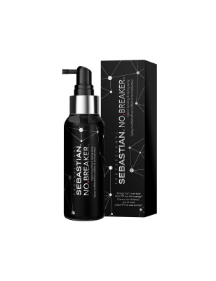 Spray NO.BREAKER