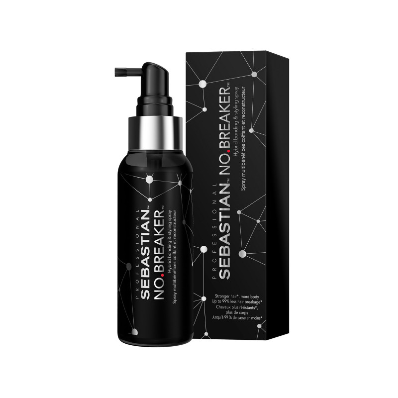 Spray NO.BREAKER Spray NO.BREAKER