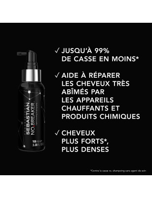 Spray NO.BREAKER Spray NO.BREAKER