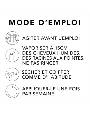 Spray NO.BREAKER Spray NO.BREAKER