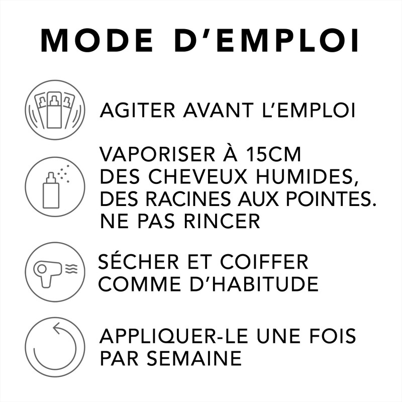 Spray NO.BREAKER Spray NO.BREAKER