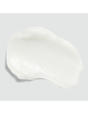 Masque Dark Oil Masque Dark Oil