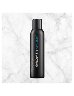 Shampooing sec Drynamic+