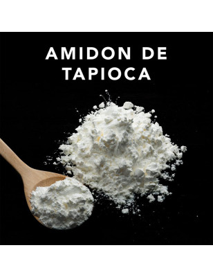 Shampooing sec Drynamic+