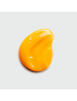 Traitement coiffant Potion 9 Traitement coiffant Potion 9