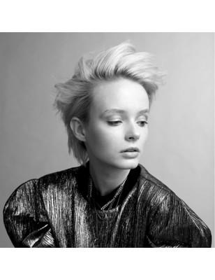 Gel liquide Texturizer