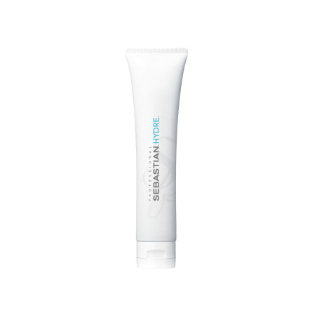 Masque Hydre Treatment
