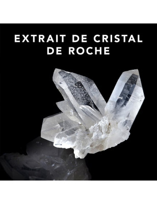 Apres-shampoing Trilliance