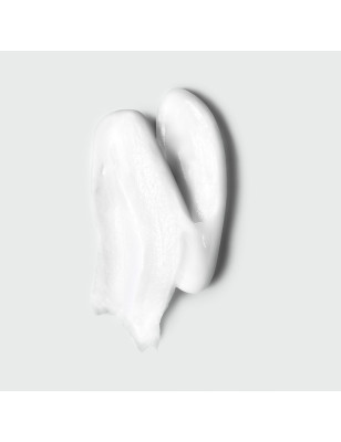 Masque Penetraitt Masque Penetraitt