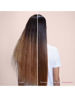 Apres-shampoing Penetraitt Apres-shampoing Penetraitt