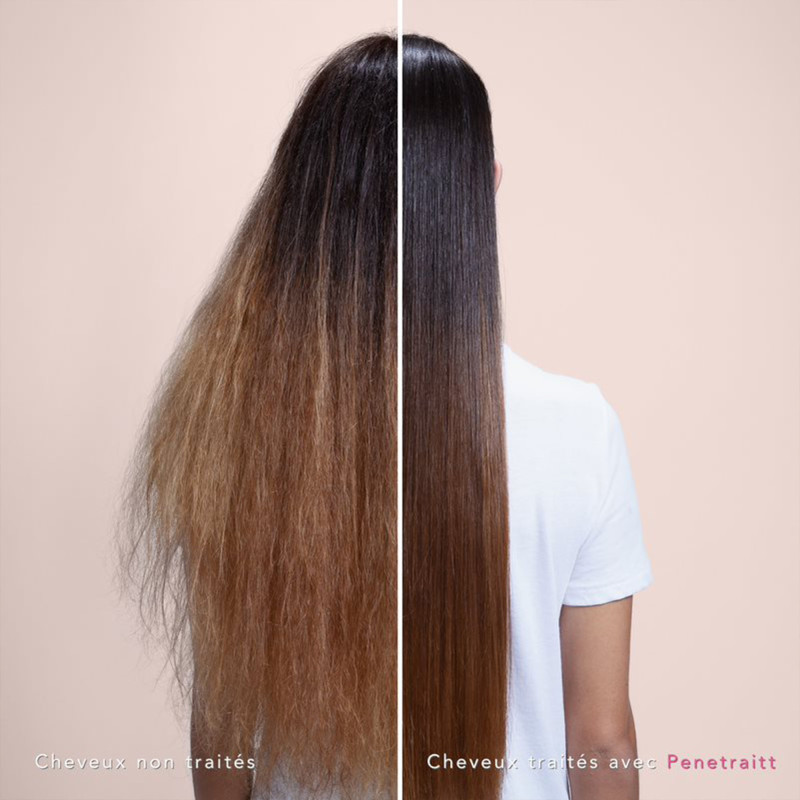 Apres-shampoing Penetraitt Apres-shampoing Penetraitt