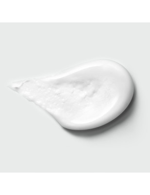 Apres-shampoing Penetraitt Apres-shampoing Penetraitt