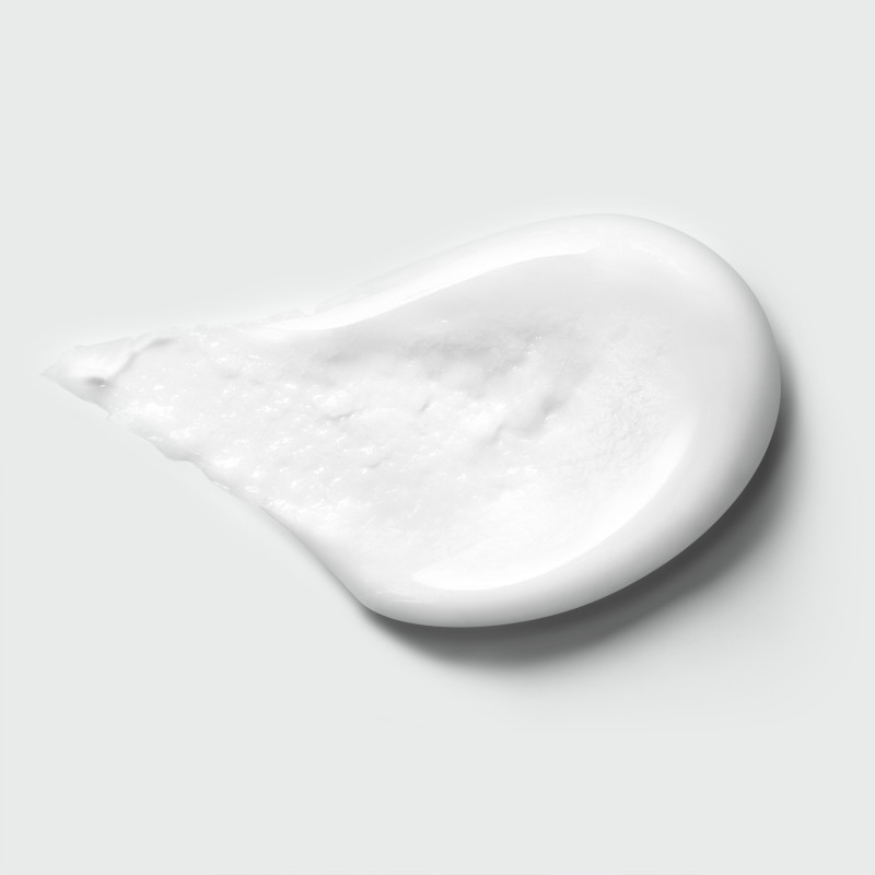 Apres-shampoing Penetraitt Apres-shampoing Penetraitt