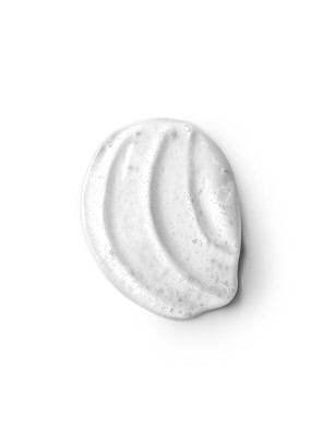 Huile de coiffage Dark Oil Huile de coiffage Dark Oil