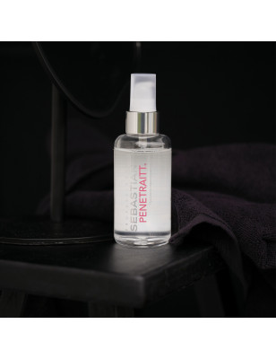 Serum Nocturne Penetraitt