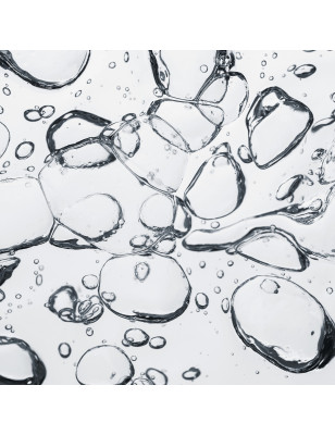 Serum Nocturne Penetraitt Serum Nocturne Penetraitt