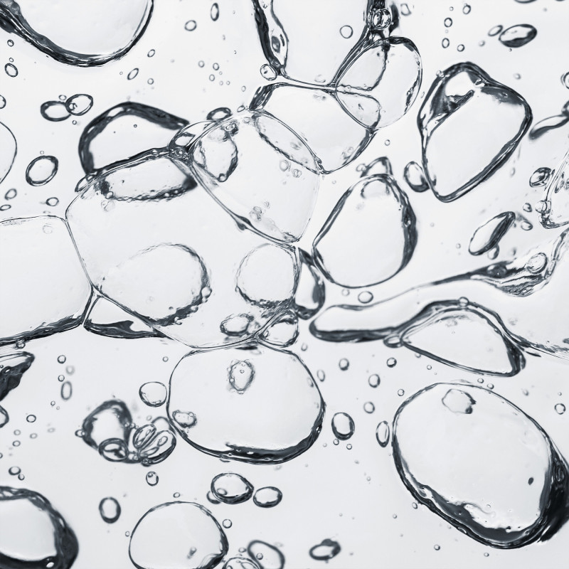 Serum Nocturne Penetraitt Serum Nocturne Penetraitt