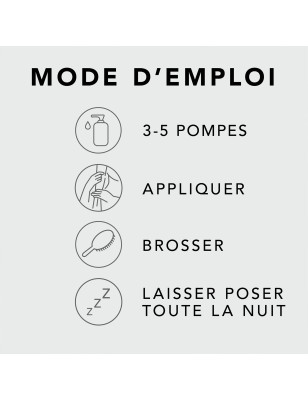 Serum Nocturne Penetraitt Serum Nocturne Penetraitt