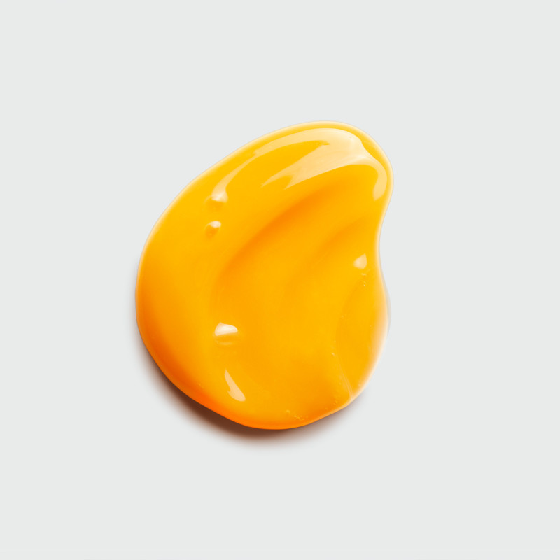 Traitement coiffant Potion 9 Traitement coiffant Potion 9