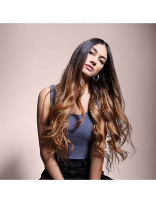 Shampoing Trilliance