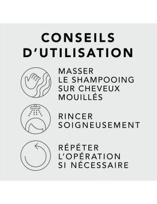 Shampoing Trilliance